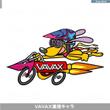 la-chara-VAVAX連想キャラ1-02.jpg