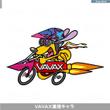 la-chara-VAVAX連想キャラ1-03.jpg