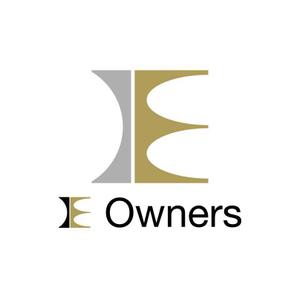 MacMagicianさんの「E Owners」のロゴ作成への提案