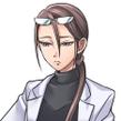 博士悲しみ.jpg
