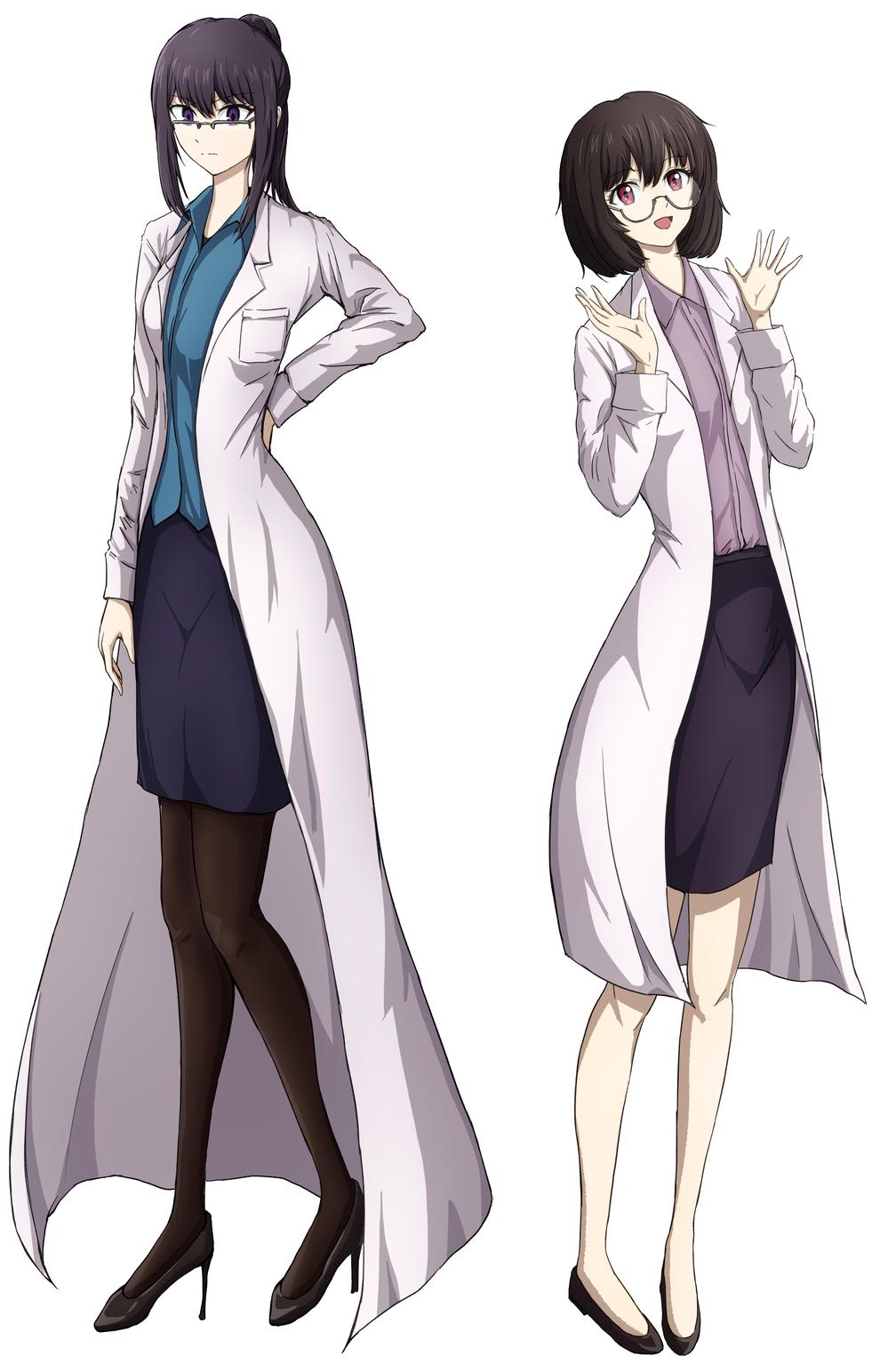 イラスト.png