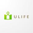ULIFE-1b.jpg
