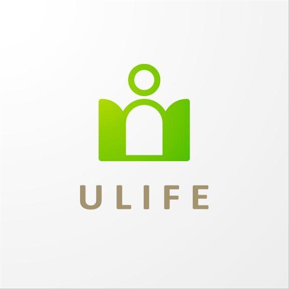 ULIFE-1a.jpg