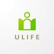 ULIFE-1a.jpg