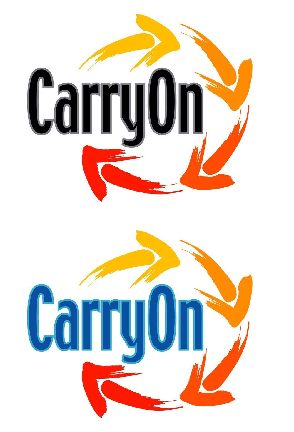 carry.jpg