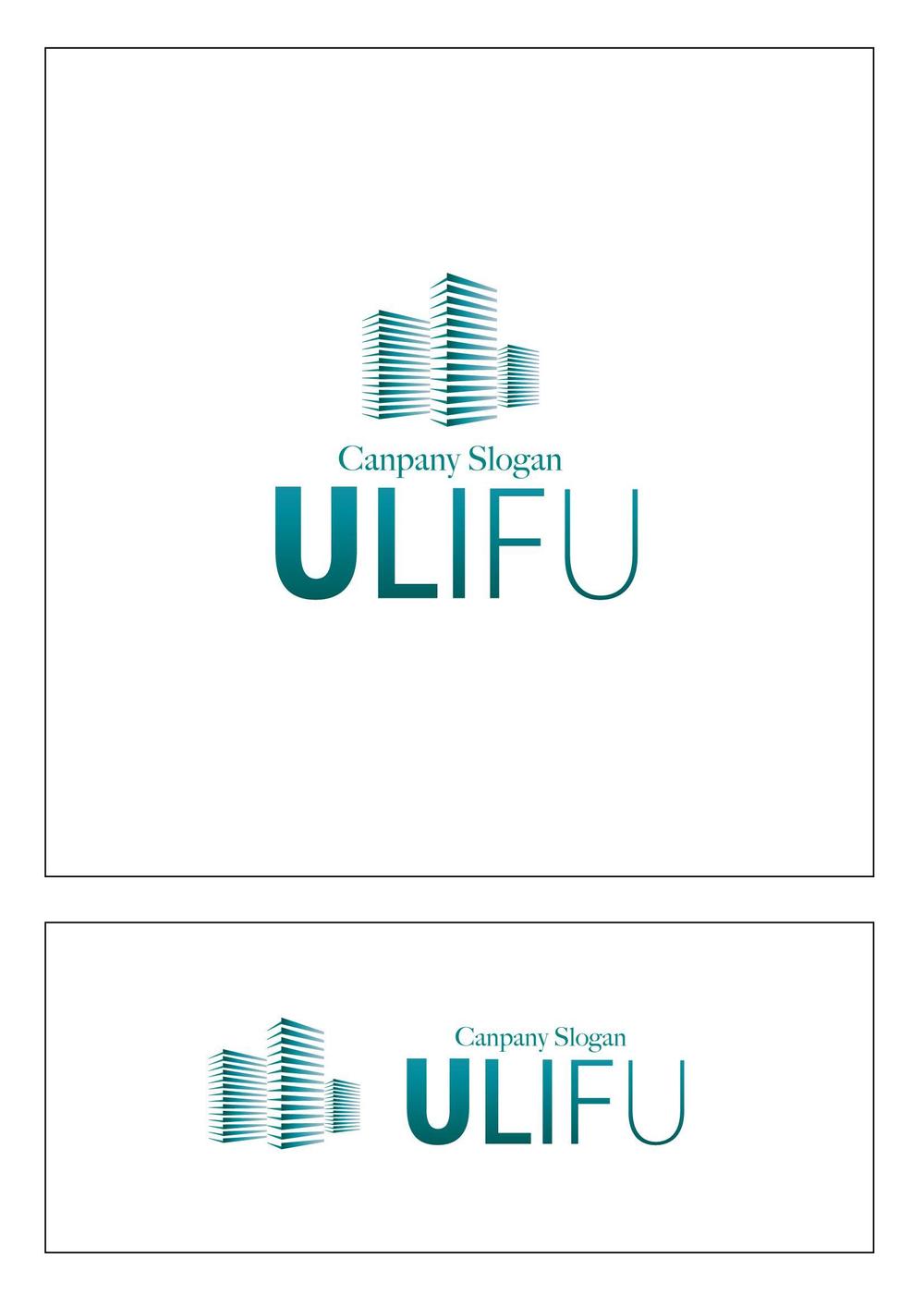 u1.jpg