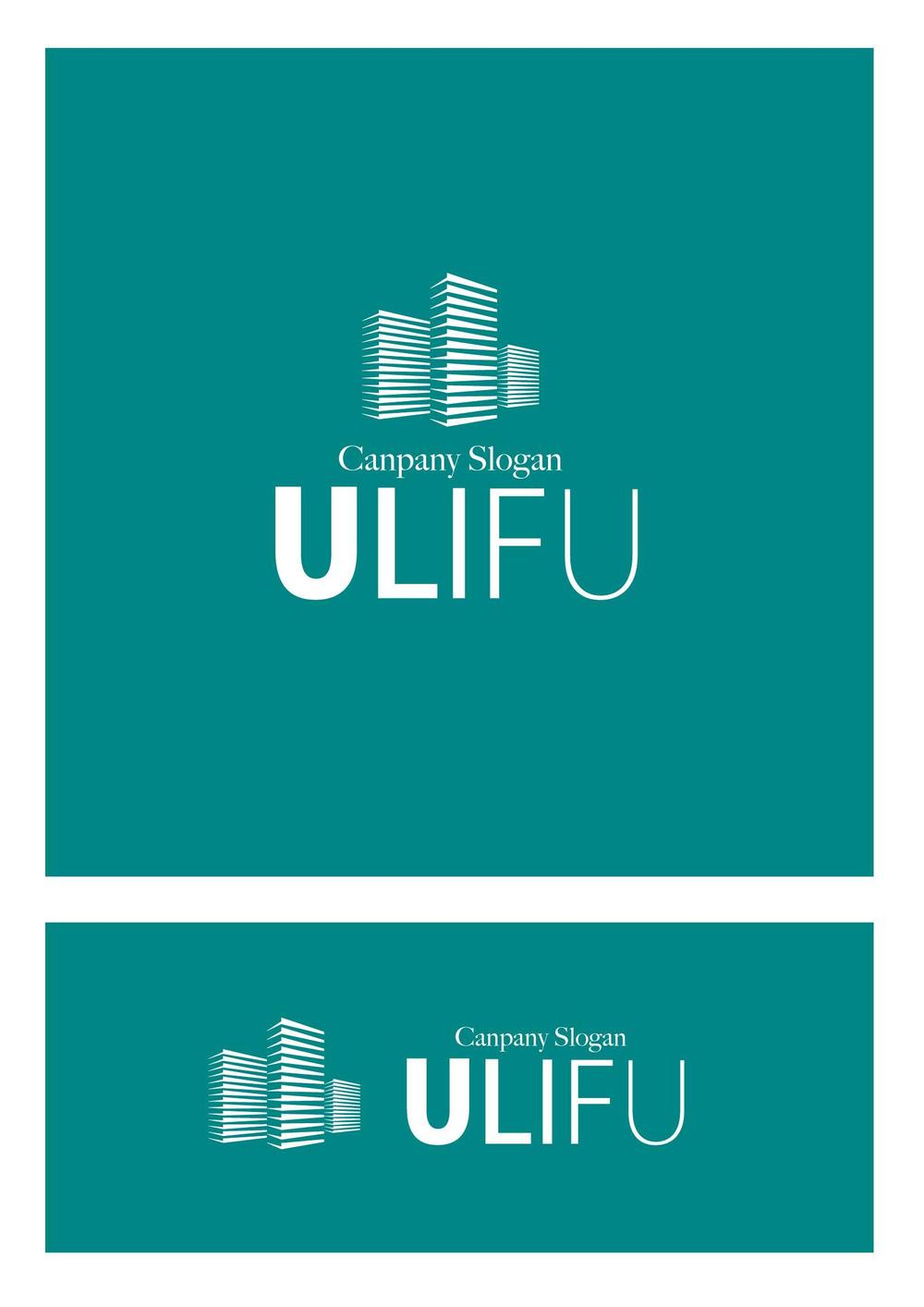 u11.jpg