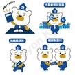 士業事務所の企業キャラクターデザイン4.jpg