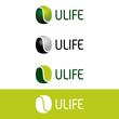 ulife02-4.jpg