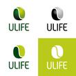ulife02-2.jpg