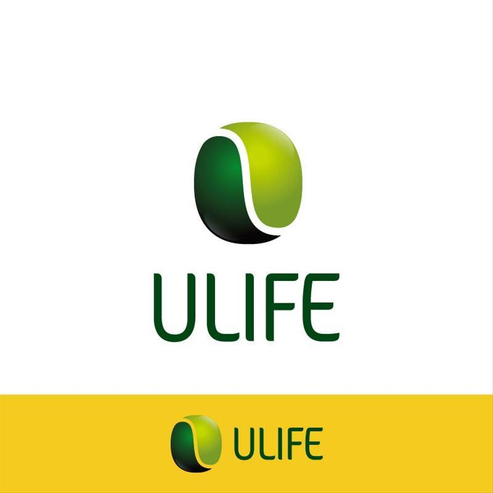 ulife02-1.jpg