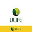ulife02-1.jpg