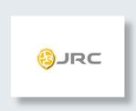 IandO (zen634)さんの教育事業サービス「JRC」のロゴ作成依頼への提案
