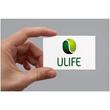 ulife03-3.jpg