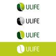 ulife03-4.jpg