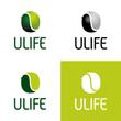 ulife03-2.jpg