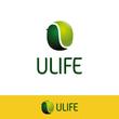 ulife03-1.jpg