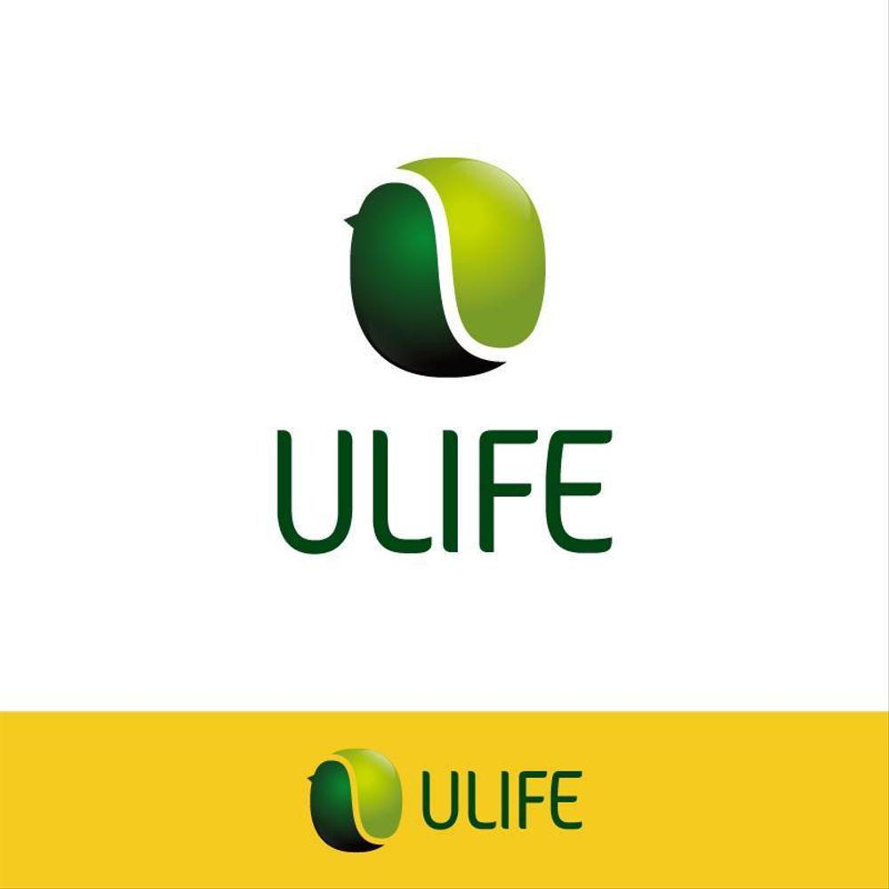 ulife03-1.jpg