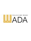 wada4.jpg