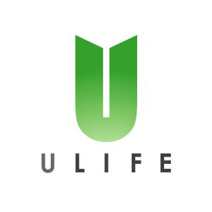 Koshiさんの「ULIFE」のロゴ作成への提案