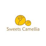 teppei (teppei-miyamoto)さんのスイーツ＆パン屋のロゴへの提案