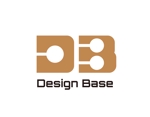 tora (tora_09)さんのSDGsをコンセプトとした障がい者就労事業所「Design Base」のロゴ作成依頼への提案