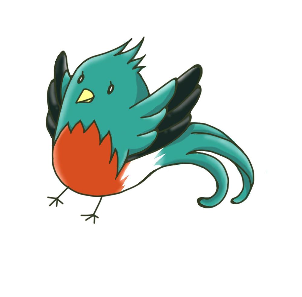 quetzal.jpg
