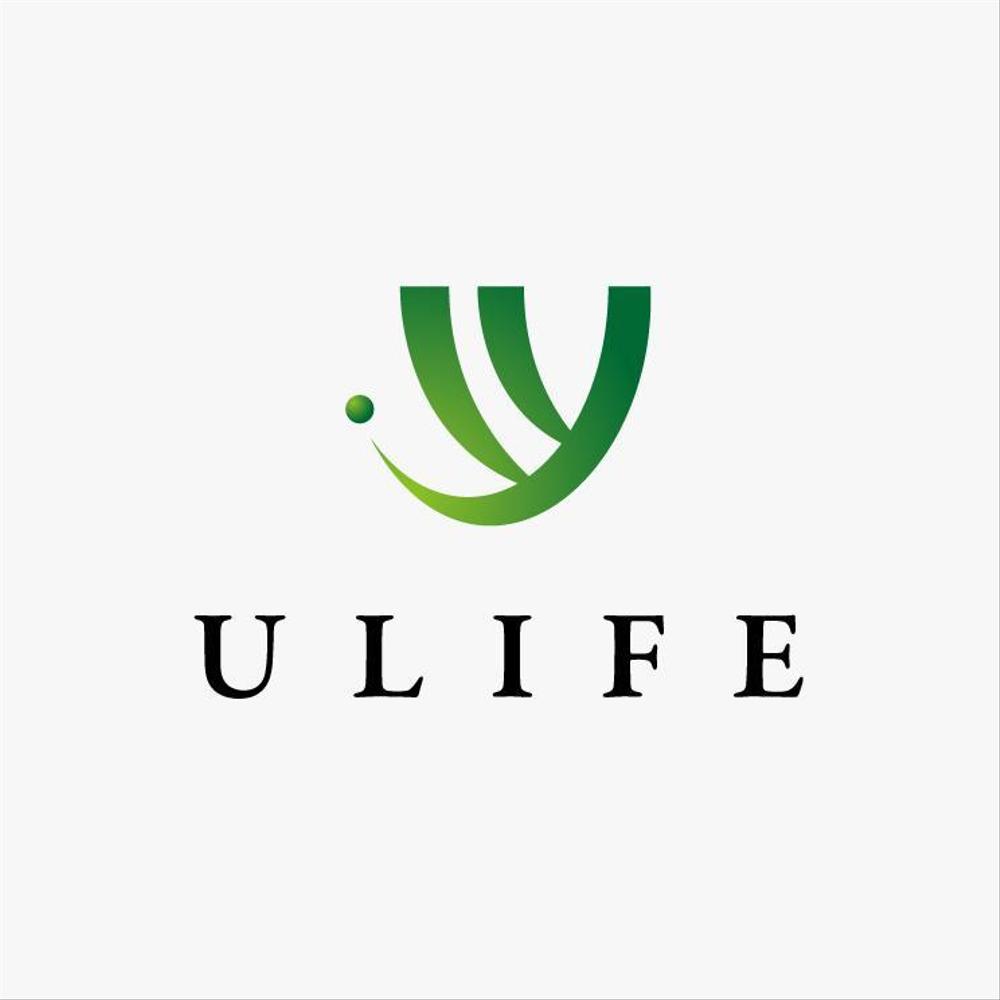 ULIFE2.jpg