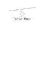 jeiaevdyさんのSDGsをコンセプトとした障がい者就労事業所「Design Base」のロゴ作成依頼への提案