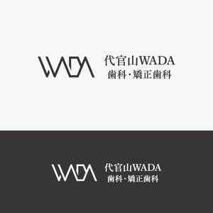 eiasky (skyktm)さんのデンタルクリニックのロゴとロゴマーク製作をお願いしますへの提案
