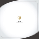 XL@グラフィック (ldz530607)さんの教育事業サービス「JRC」のロゴ作成依頼への提案