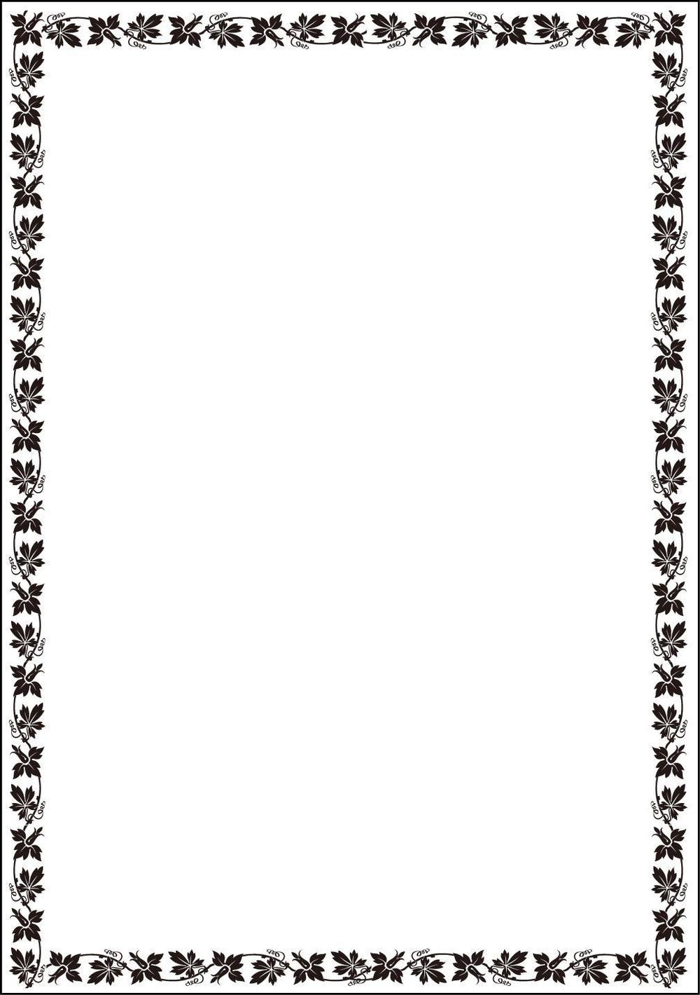b6.jpg