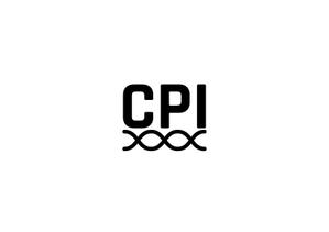 add9suicide (add9suicide)さんのプロテインの商品名「CPI」のロゴへの提案