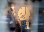 Kaito Design (kaito0802)さんの教育事業サービス「JRC」のロゴ作成依頼への提案