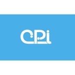 rani002 (rani002)さんのプロテインの商品名「CPI」のロゴへの提案