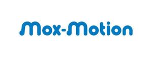 tsujimo (tsujimo)さんの3DCGアニメーション制作会社「Mox-Motion」のロゴ作成への提案