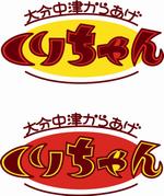 ｍｉｋａデザイン (mikadesign)さんのからあげ専門店公式キャラクター制作への提案