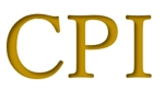 さんのプロテインの商品名「CPI」のロゴへの提案