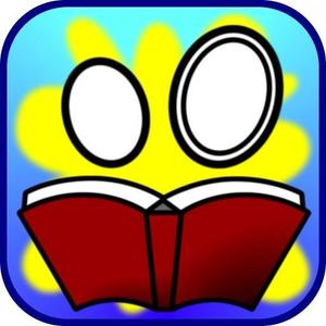 mages_staffさんのiphoneアプリのアイコン制作への提案