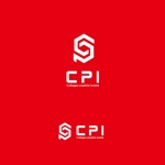 RGM.DESIGN (rgm_m)さんのプロテインの商品名「CPI」のロゴへの提案