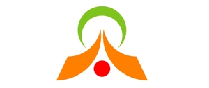 和宇慶文夫 (katu3455)さんの「表記無」のロゴ作成への提案