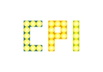 熊本☆洋一 (kumakihiroshi)さんのプロテインの商品名「CPI」のロゴへの提案