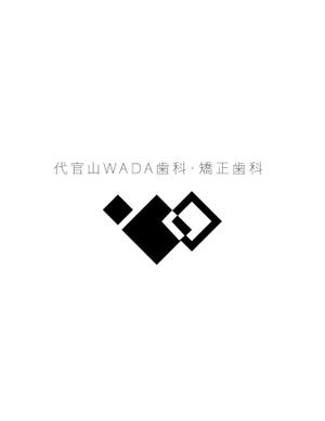 ジョー・イソノ (Joei2022)さんのデンタルクリニックのロゴとロゴマーク製作をお願いしますへの提案