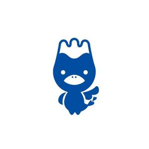 耶耶 (yuki_tk_s)さんの士業事務所の企業キャラクターデザインへの提案