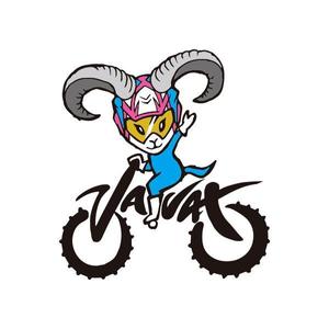 dwork (dwork)さんのVAVAXという文字から連想するキャラクターへの提案