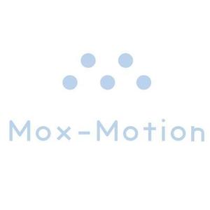 masamune (tamosama)さんの3DCGアニメーション制作会社「Mox-Motion」のロゴ作成への提案