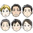 かおサンプル2.jpg