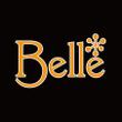 belle_logo_sample_02_4.jpg