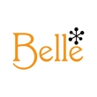 belle_logo_sample_02_2.jpg