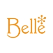 belle_logo_sample_02_1.jpg